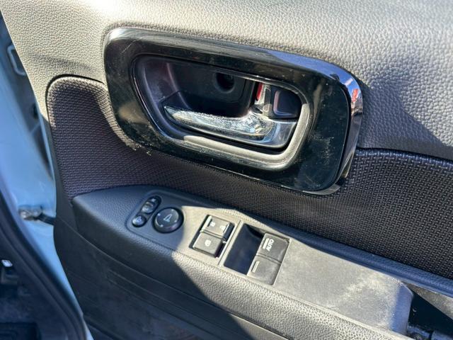N-VAN+スタイル ファン ホンダセンシング 純正ナビ・Bluetooth バックカメラ 両側スライドドア クルーズコントロール ETC スペアキー(34枚目)