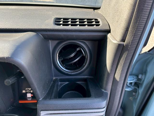 N-VAN+スタイル ファン ホンダセンシング 純正ナビ・Bluetooth バックカメラ 両側スライドドア クルーズコントロール ETC スペアキー(35枚目)