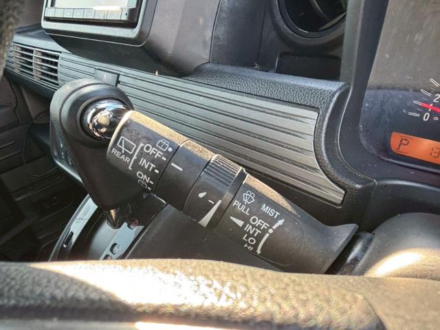 N-VAN+スタイル ファン ホンダセンシング 純正ナビ・Bluetooth バックカメラ 両側スライドドア クルーズコントロール ETC スペアキー(38枚目)