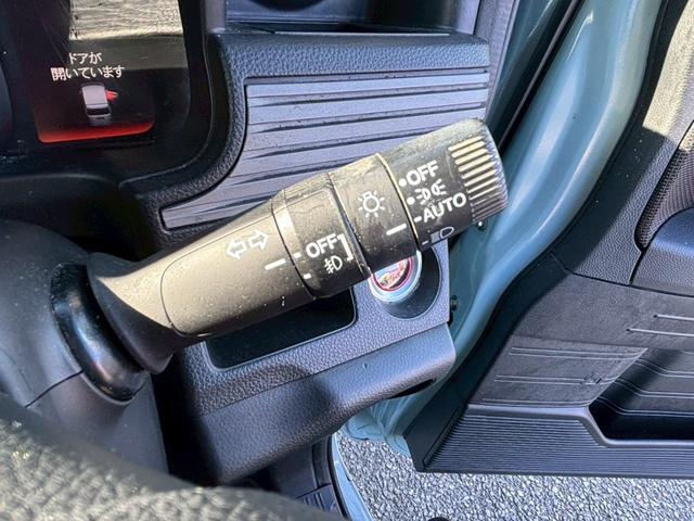 N-VAN+スタイル ファン ホンダセンシング 純正ナビ・Bluetooth バックカメラ 両側スライドドア クルーズコントロール ETC スペアキー(39枚目)