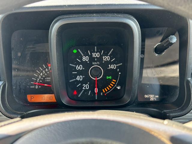 N-VAN+スタイル ファン ホンダセンシング 純正ナビ・Bluetooth バックカメラ 両側スライドドア クルーズコントロール ETC スペアキー(40枚目)