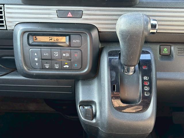 N-VAN+スタイル ファン ホンダセンシング 純正ナビ・Bluetooth バックカメラ 両側スライドドア クルーズコントロール ETC スペアキー(41枚目)