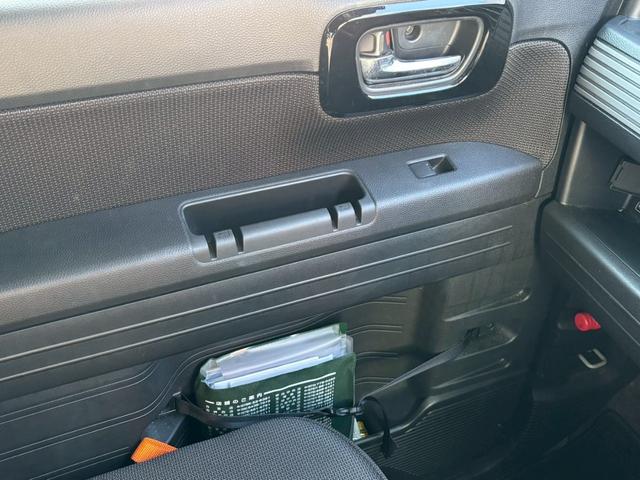 N-VAN+スタイル ファン ホンダセンシング 純正ナビ・Bluetooth バックカメラ 両側スライドドア クルーズコントロール ETC スペアキー(44枚目)