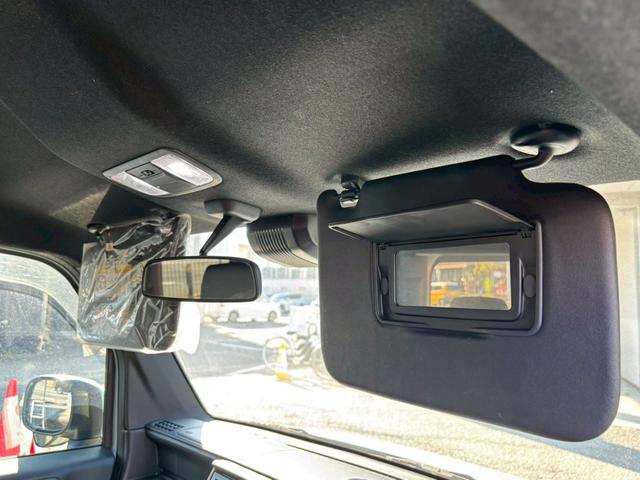 N-VAN+スタイル ファン ホンダセンシング 純正ナビ・Bluetooth バックカメラ 両側スライドドア クルーズコントロール ETC スペアキー(45枚目)