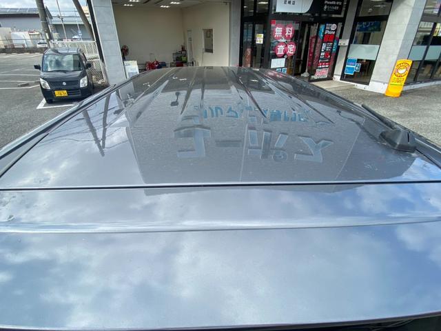 N-BOXカスタム G ターボSSパッケージ 純正ナビTV バックカメラ 両側パワースライドドア パドルシフト クルーズコントロール ETC CD・DVD再生 Bluetooth タイヤ4本新品交換お渡し(12枚目)