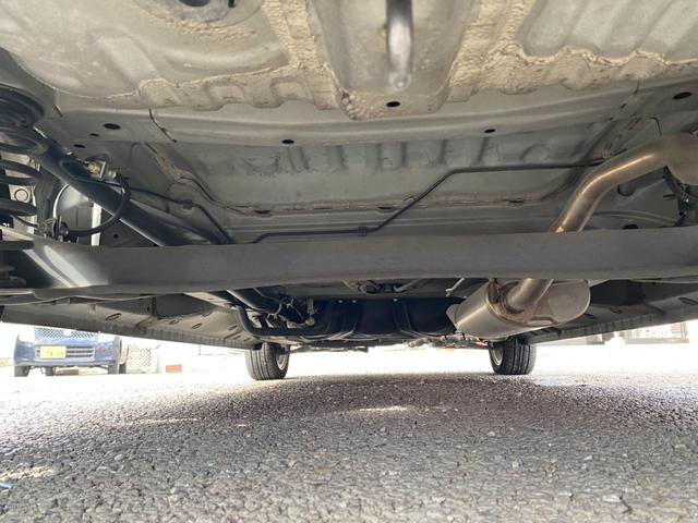 N-BOXカスタム G ターボSSパッケージ 純正ナビTV バックカメラ 両側パワースライドドア パドルシフト クルーズコントロール ETC CD・DVD再生 Bluetooth タイヤ4本新品交換お渡し(17枚目)