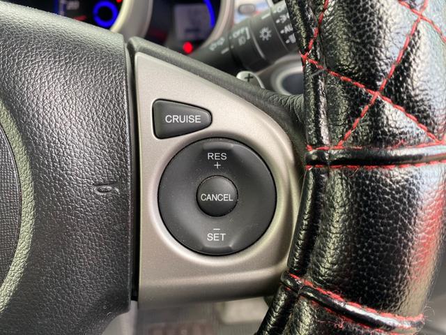 N-BOXカスタム G ターボSSパッケージ 純正ナビTV バックカメラ 両側パワースライドドア パドルシフト クルーズコントロール ETC CD・DVD再生 Bluetooth タイヤ4本新品交換お渡し(25枚目)