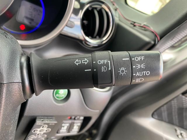 N-BOXカスタム G ターボSSパッケージ 純正ナビTV バックカメラ 両側パワースライドドア パドルシフト クルーズコントロール ETC CD・DVD再生 Bluetooth タイヤ4本新品交換お渡し(27枚目)