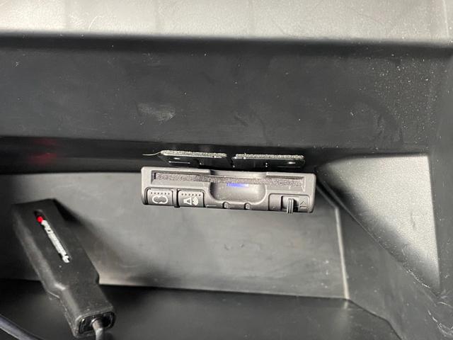 N-BOXカスタム G ターボSSパッケージ 純正ナビTV バックカメラ 両側パワースライドドア パドルシフト クルーズコントロール ETC CD・DVD再生 Bluetooth タイヤ4本新品交換お渡し(29枚目)