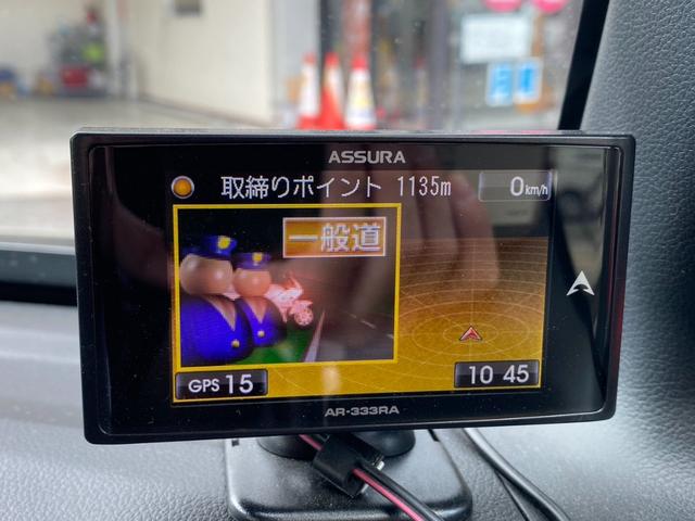 N-BOXカスタム G ターボSSパッケージ 純正ナビTV バックカメラ 両側パワースライドドア パドルシフト クルーズコントロール ETC CD・DVD再生 Bluetooth タイヤ4本新品交換お渡し(31枚目)