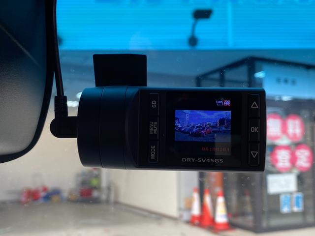 N-BOXカスタム G ターボSSパッケージ 純正ナビTV バックカメラ 両側パワースライドドア パドルシフト クルーズコントロール ETC CD・DVD再生 Bluetooth タイヤ4本新品交換お渡し(32枚目)