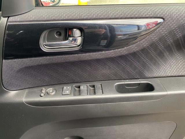 N-BOXカスタム G ターボSSパッケージ 純正ナビTV バックカメラ 両側パワースライドドア パドルシフト クルーズコントロール ETC CD・DVD再生 Bluetooth タイヤ4本新品交換お渡し(33枚目)