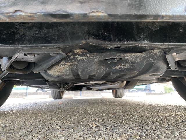 フェアレディＺ 　現状お渡し（11枚目）