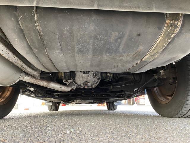 フェアレディＺ 　現状お渡し（12枚目）