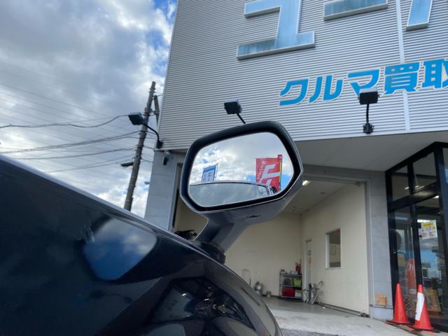 フェアレディＺ 　現状お渡し（16枚目）