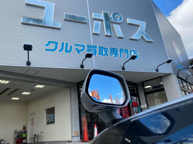 フェアレディＺ 　現状お渡し（17枚目）