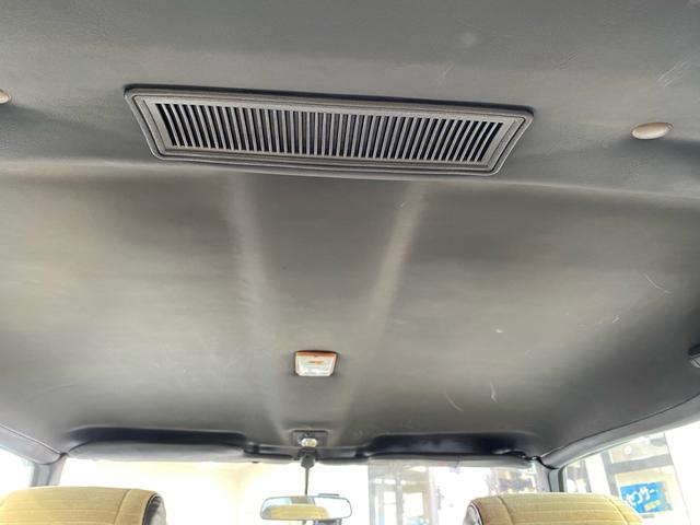 フェアレディＺ 　現状お渡し（30枚目）