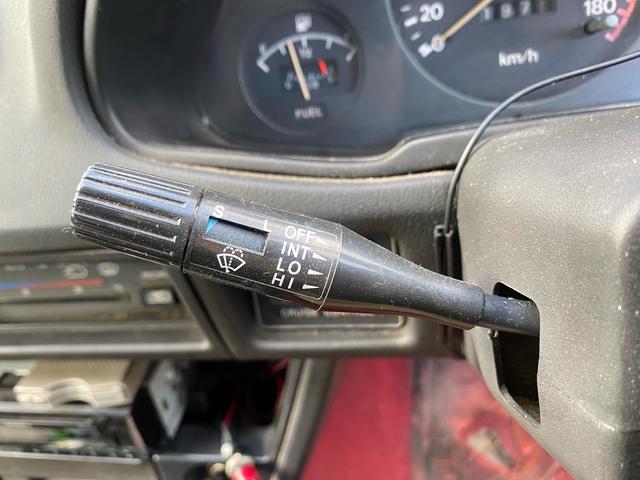 フェアレディＺ 　現状お渡し（37枚目）