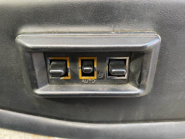 フェアレディＺ 　現状お渡し（47枚目）