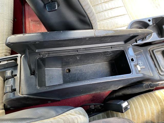 フェアレディＺ 　現状お渡し（48枚目）