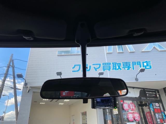 フェアレディＺ 　現状お渡し（50枚目）