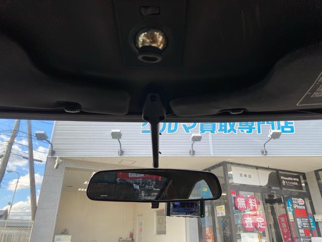 フェアレディＺ 　現状お渡し（52枚目）