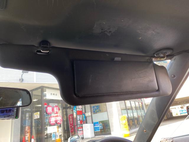 フェアレディＺ 　現状お渡し（53枚目）