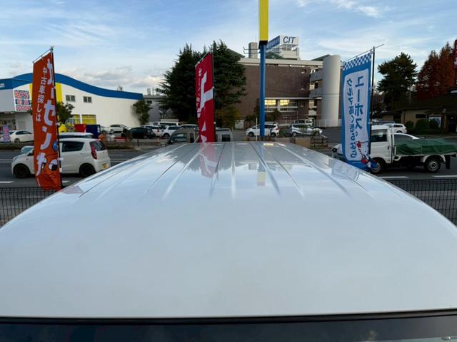 NV100クリッパーバン DX 社外ナビ・TV CD 両側スライドドア 2nd発進 HIDヘッドライト ETC パワステ エアコン(9枚目)