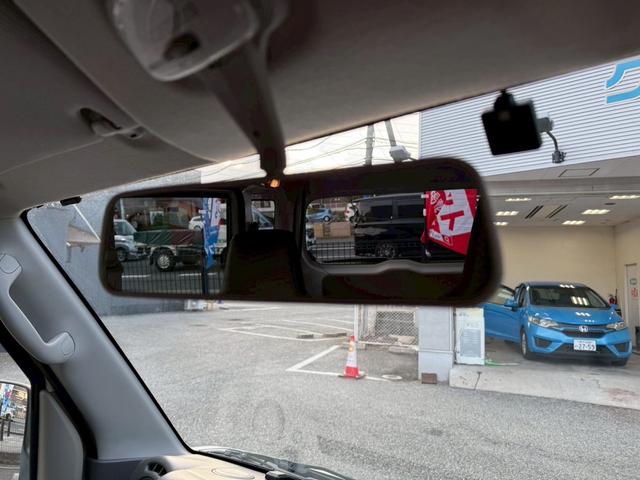 NV100クリッパーバン DX 社外ナビ・TV CD 両側スライドドア 2nd発進 HIDヘッドライト ETC パワステ エアコン(43枚目)