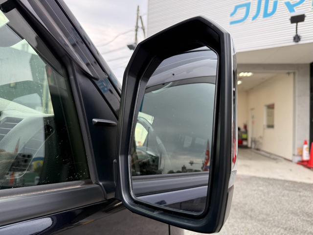 ハイエースバン スーパーＧＬ　ダークプライムＩＩ　ＡＬＰＩＮＥ・ＢＩＧＸ１１型ナビ　パノラミックビューモニター　Ｂｌｕｅｔｏｏｔｈ　ＥＴＣ　両側スライドドア／小窓　ＬＥＤヘッドライト　フォグランプ　スマートキー　プッシュスタート　スペアキー（15枚目）