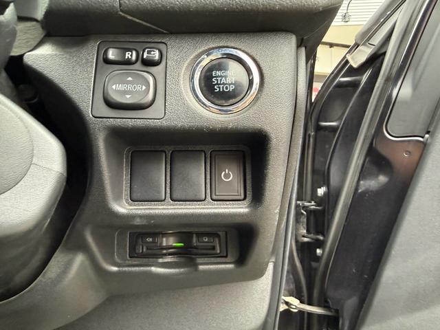 ハイエースバン スーパーＧＬ　ダークプライムＩＩ　ＡＬＰＩＮＥ・ＢＩＧＸ１１型ナビ　パノラミックビューモニター　Ｂｌｕｅｔｏｏｔｈ　ＥＴＣ　両側スライドドア／小窓　ＬＥＤヘッドライト　フォグランプ　スマートキー　プッシュスタート　スペアキー（33枚目）