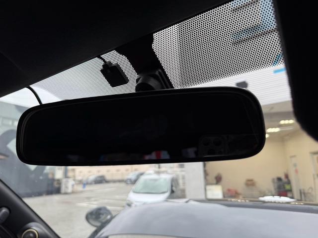 ハイエースバン スーパーＧＬ　ダークプライムＩＩ　ＡＬＰＩＮＥ・ＢＩＧＸ１１型ナビ　パノラミックビューモニター　Ｂｌｕｅｔｏｏｔｈ　ＥＴＣ　両側スライドドア／小窓　ＬＥＤヘッドライト　フォグランプ　スマートキー　プッシュスタート　スペアキー（36枚目）