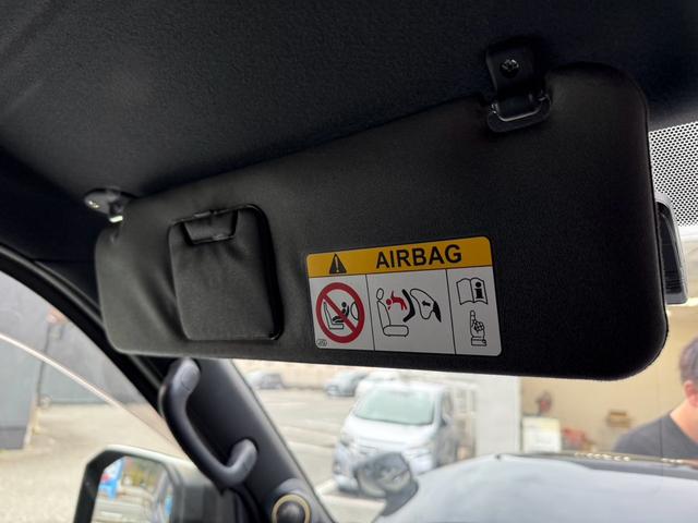 ハイエースバン スーパーＧＬ　ダークプライムＩＩ　ＡＬＰＩＮＥ・ＢＩＧＸ１１型ナビ　パノラミックビューモニター　Ｂｌｕｅｔｏｏｔｈ　ＥＴＣ　両側スライドドア／小窓　ＬＥＤヘッドライト　フォグランプ　スマートキー　プッシュスタート　スペアキー（38枚目）