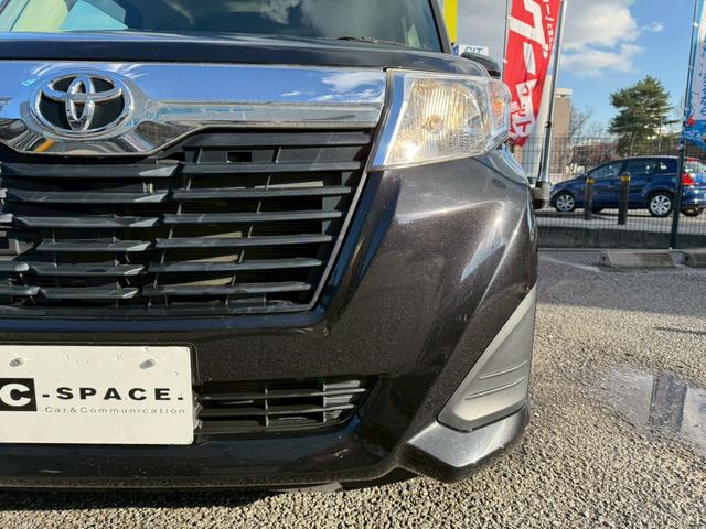 ルーミー Ｇ　Ｓ　スマートアシスト　純正ナビ・ＴＶ・Ｂｌｕｅｔｏｏｔｈ　両側パワースライドドア　ＥＴＣ　スマートキー　Ｐスタート　スペアキー　タイヤ４本新品交換お渡し（10枚目）