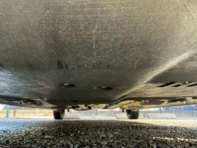 ルーミー Ｇ　Ｓ　スマートアシスト　純正ナビ・ＴＶ・Ｂｌｕｅｔｏｏｔｈ　両側パワースライドドア　ＥＴＣ　スマートキー　Ｐスタート　スペアキー　タイヤ４本新品交換お渡し（11枚目）