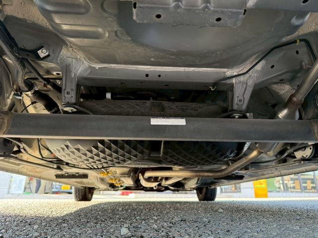 ルーミー Ｇ　Ｓ　スマートアシスト　純正ナビ・ＴＶ・Ｂｌｕｅｔｏｏｔｈ　両側パワースライドドア　ＥＴＣ　スマートキー　Ｐスタート　スペアキー　タイヤ４本新品交換お渡し（12枚目）