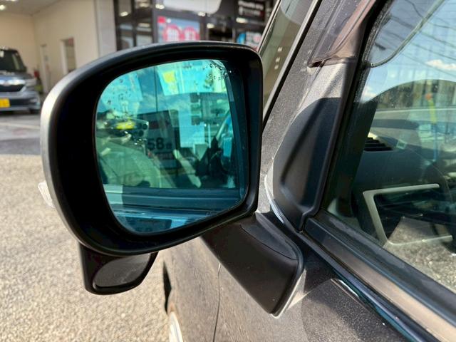 ルーミー Ｇ　Ｓ　スマートアシスト　純正ナビ・ＴＶ・Ｂｌｕｅｔｏｏｔｈ　両側パワースライドドア　ＥＴＣ　スマートキー　Ｐスタート　スペアキー　タイヤ４本新品交換お渡し（14枚目）