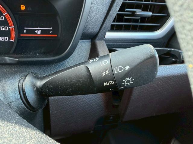 ルーミー Ｇ　Ｓ　スマートアシスト　純正ナビ・ＴＶ・Ｂｌｕｅｔｏｏｔｈ　両側パワースライドドア　ＥＴＣ　スマートキー　Ｐスタート　スペアキー　タイヤ４本新品交換お渡し（22枚目）