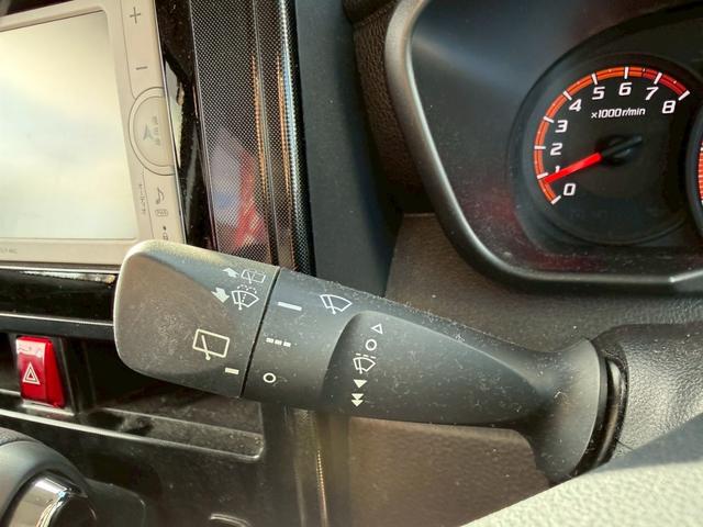 ルーミー Ｇ　Ｓ　スマートアシスト　純正ナビ・ＴＶ・Ｂｌｕｅｔｏｏｔｈ　両側パワースライドドア　ＥＴＣ　スマートキー　Ｐスタート　スペアキー　タイヤ４本新品交換お渡し（23枚目）