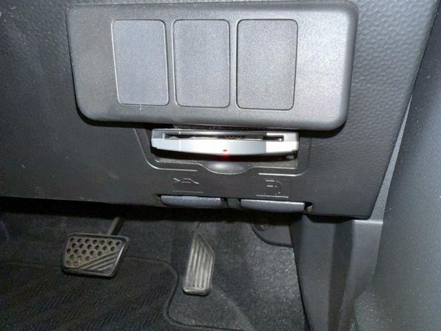 ルーミー Ｇ　Ｓ　スマートアシスト　純正ナビ・ＴＶ・Ｂｌｕｅｔｏｏｔｈ　両側パワースライドドア　ＥＴＣ　スマートキー　Ｐスタート　スペアキー　タイヤ４本新品交換お渡し（26枚目）