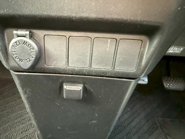 ルーミー Ｇ　Ｓ　スマートアシスト　純正ナビ・ＴＶ・Ｂｌｕｅｔｏｏｔｈ　両側パワースライドドア　ＥＴＣ　スマートキー　Ｐスタート　スペアキー　タイヤ４本新品交換お渡し（29枚目）