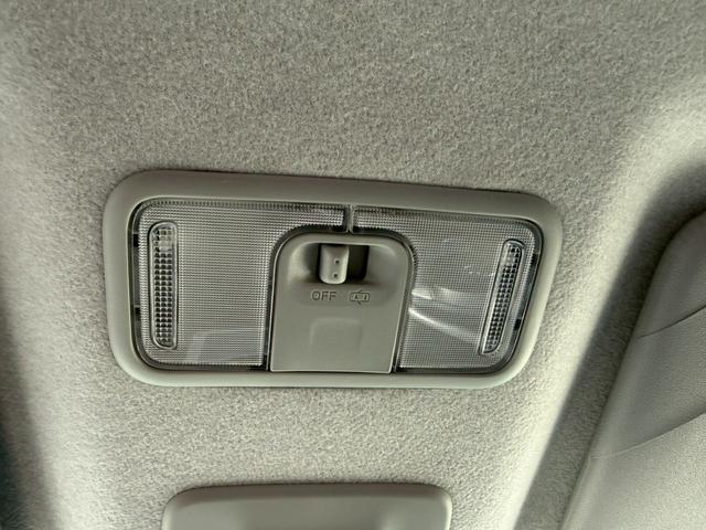 ルーミー Ｇ　Ｓ　スマートアシスト　純正ナビ・ＴＶ・Ｂｌｕｅｔｏｏｔｈ　両側パワースライドドア　ＥＴＣ　スマートキー　Ｐスタート　スペアキー　タイヤ４本新品交換お渡し（30枚目）