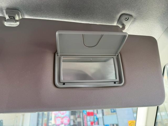 ルーミー Ｇ　Ｓ　スマートアシスト　純正ナビ・ＴＶ・Ｂｌｕｅｔｏｏｔｈ　両側パワースライドドア　ＥＴＣ　スマートキー　Ｐスタート　スペアキー　タイヤ４本新品交換お渡し（31枚目）