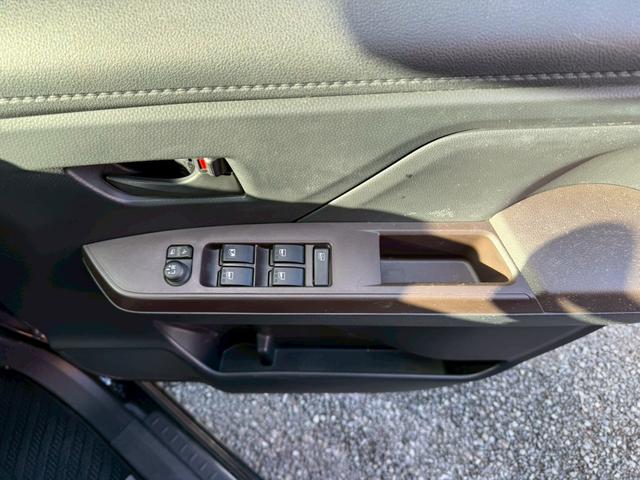 ルーミー Ｇ　Ｓ　スマートアシスト　純正ナビ・ＴＶ・Ｂｌｕｅｔｏｏｔｈ　両側パワースライドドア　ＥＴＣ　スマートキー　Ｐスタート　スペアキー　タイヤ４本新品交換お渡し（32枚目）