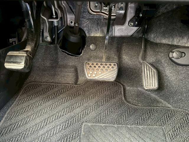 ルーミー Ｇ　Ｓ　スマートアシスト　純正ナビ・ＴＶ・Ｂｌｕｅｔｏｏｔｈ　両側パワースライドドア　ＥＴＣ　スマートキー　Ｐスタート　スペアキー　タイヤ４本新品交換お渡し（39枚目）