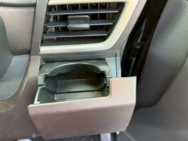 ルーミー Ｇ　Ｓ　スマートアシスト　純正ナビ・ＴＶ・Ｂｌｕｅｔｏｏｔｈ　両側パワースライドドア　ＥＴＣ　スマートキー　Ｐスタート　スペアキー　タイヤ４本新品交換お渡し（40枚目）