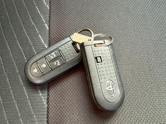 ルーミー Ｇ　Ｓ　スマートアシスト　純正ナビ・ＴＶ・Ｂｌｕｅｔｏｏｔｈ　両側パワースライドドア　ＥＴＣ　スマートキー　Ｐスタート　スペアキー　タイヤ４本新品交換お渡し（41枚目）