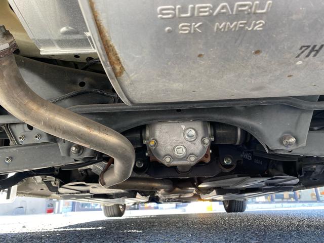 ���������[�ԑO�ɂ͓��O���̃N���[�j���O�������Ă��������܂��I��