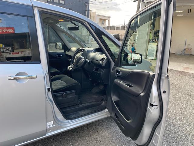 ���\�Z�ɉ����Ďx�����@���T�|�[�g���܂��I��