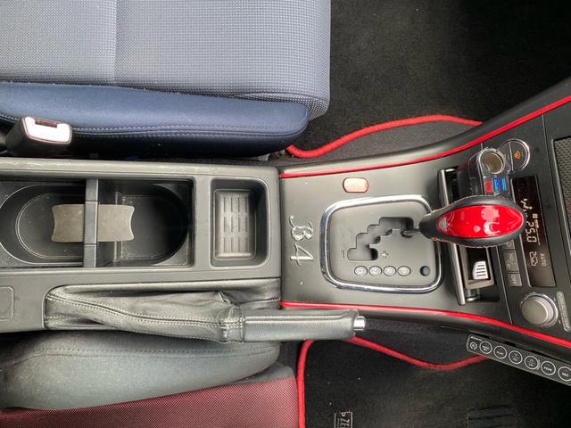 レガシィＢ４ ２．０ＧＴスペックＢ　４ＷＤ　社外ナビ　ＣＤ　ＲＥＣＡＲＯシート　社外マフラー　リアスポイラー　ＥＴＣ　電動格納ミラー　社外１８インチアルミホイール　ＨＩＤヘッドライト　スペアキー（52枚目）